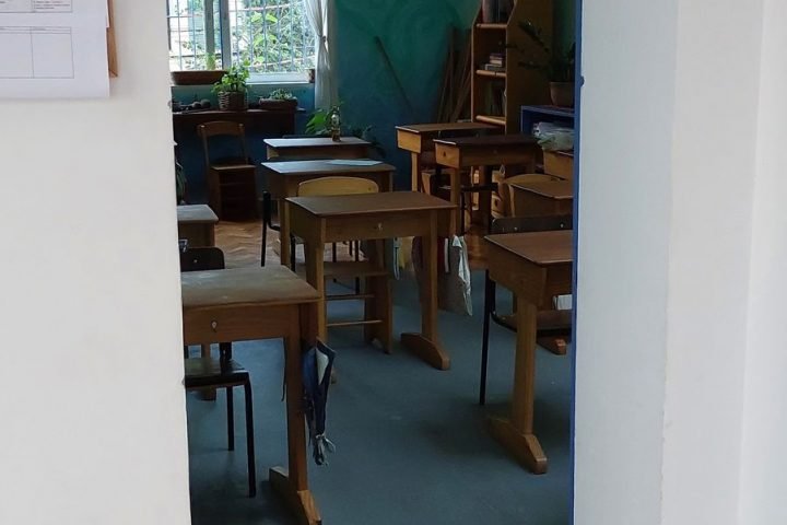 c_olho_magico_2022_ano6_02