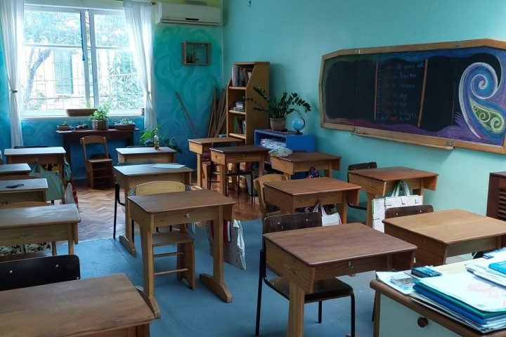 c_olho_magico_2022_ano6_03