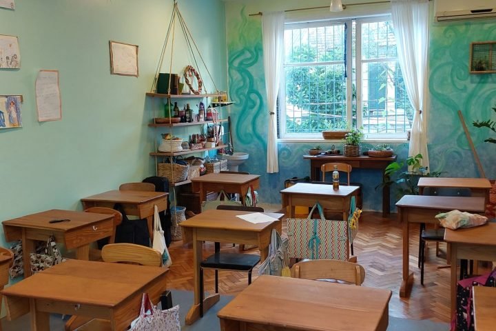 c_olho_magico_2022_ano6_06