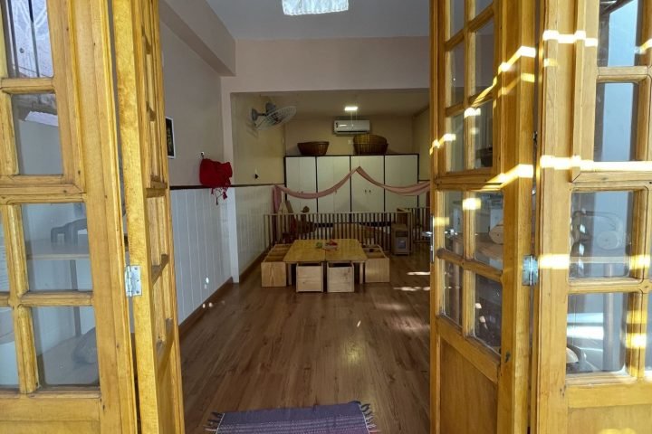 c_olho_magico_2022_girasol_02