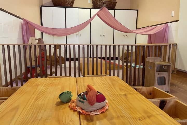 c_olho_magico_2022_girasol_03