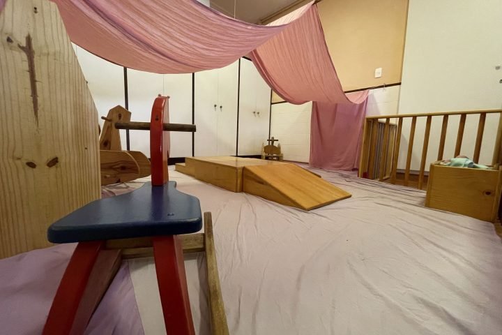 c_olho_magico_2022_girasol_04