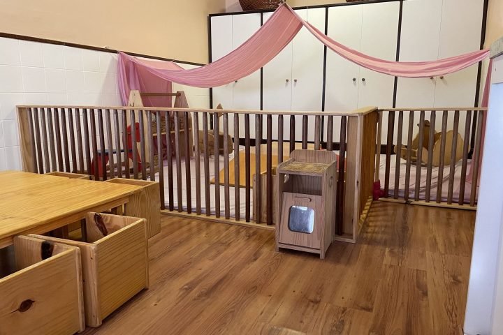 c_olho_magico_2022_girasol_05