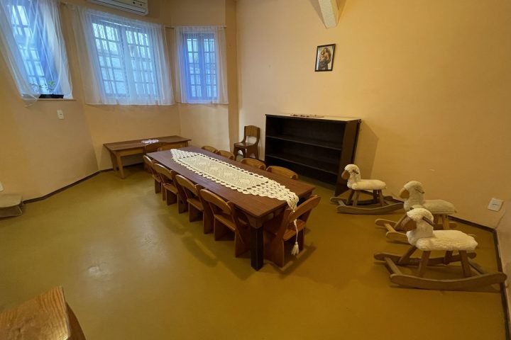 c_olho_magico_2022_jabuti_01