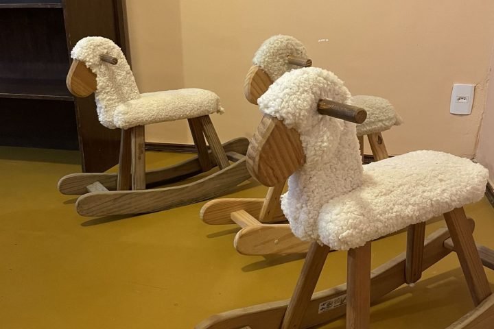 c_olho_magico_2022_jabuti_02