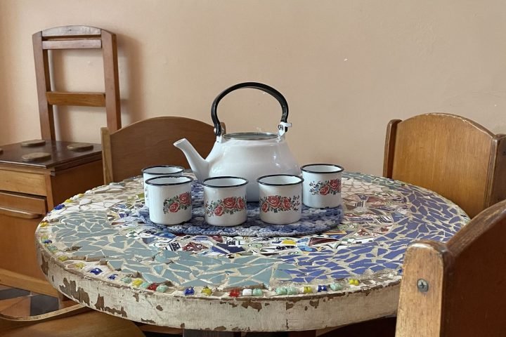 c_olho_magico_2022_jabuti_03