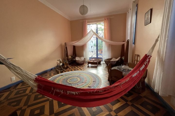 c_olho_magico_2022_jabuti_07