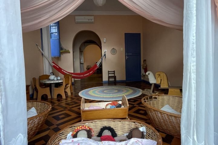 c_olho_magico_2022_jabuti_09