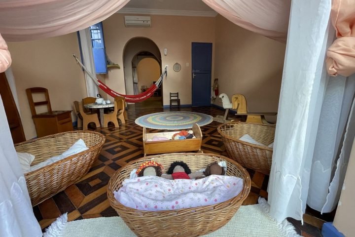 c_olho_magico_2022_jabuti_10