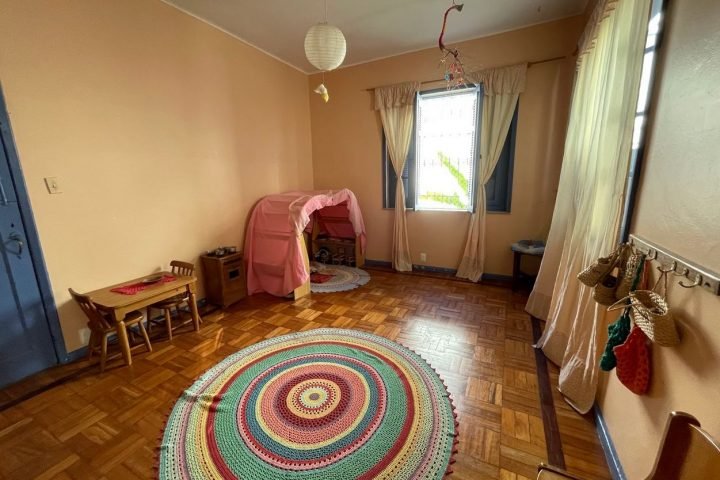 c_olho_magico_2022_sabia_02