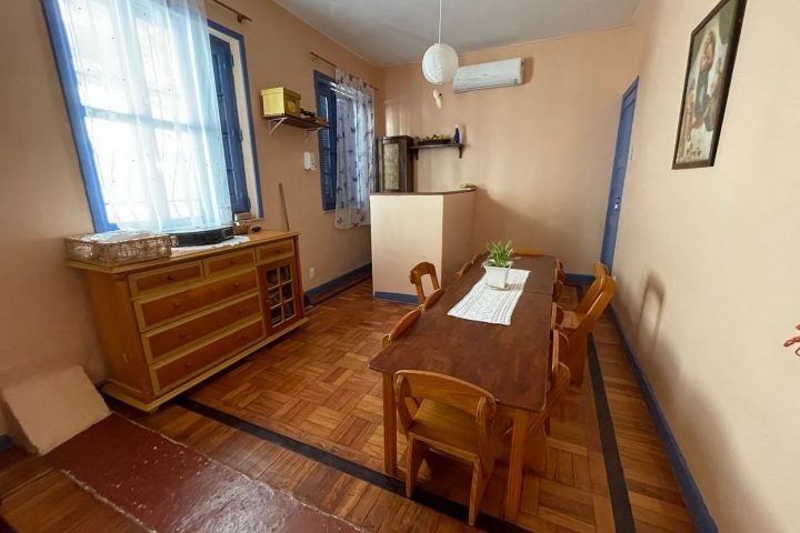 c_olho_magico_2022_sabia_07