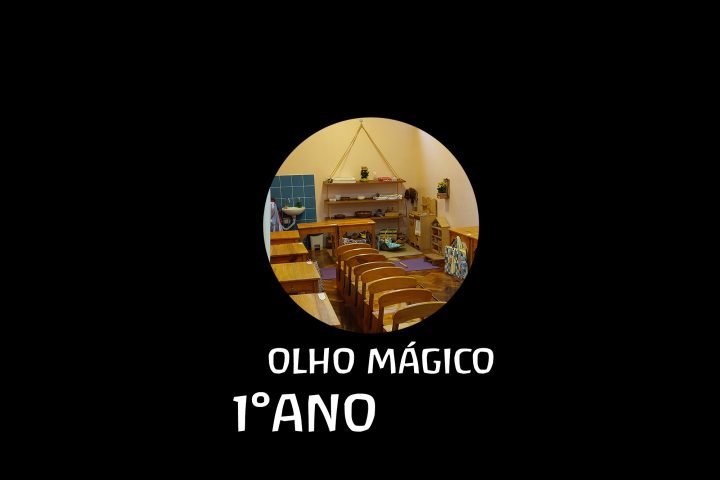 olho magico 1