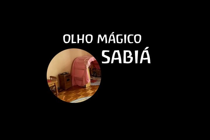 olho sabia