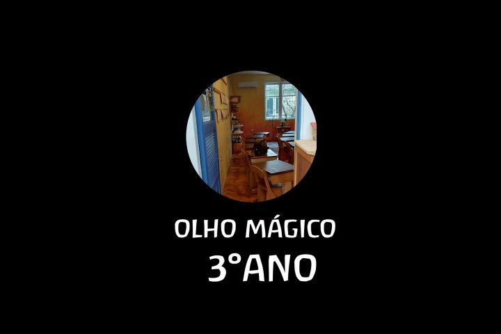 olho3