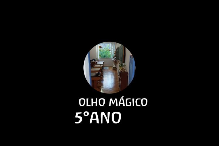olho5