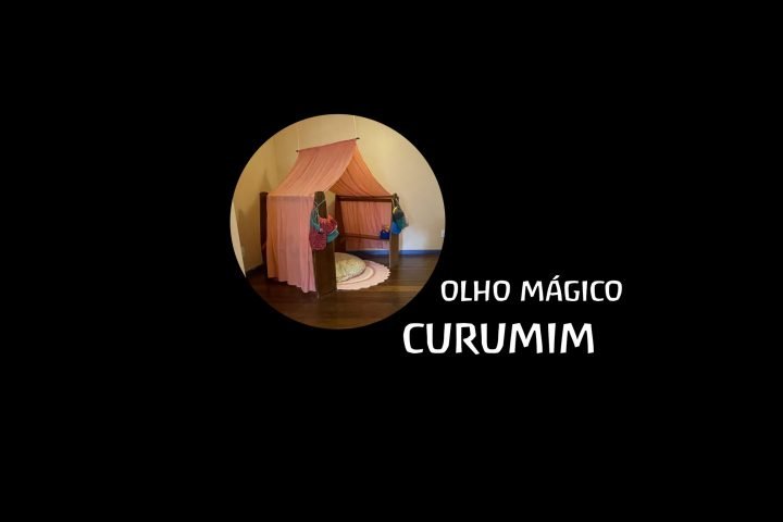 olho_curumim